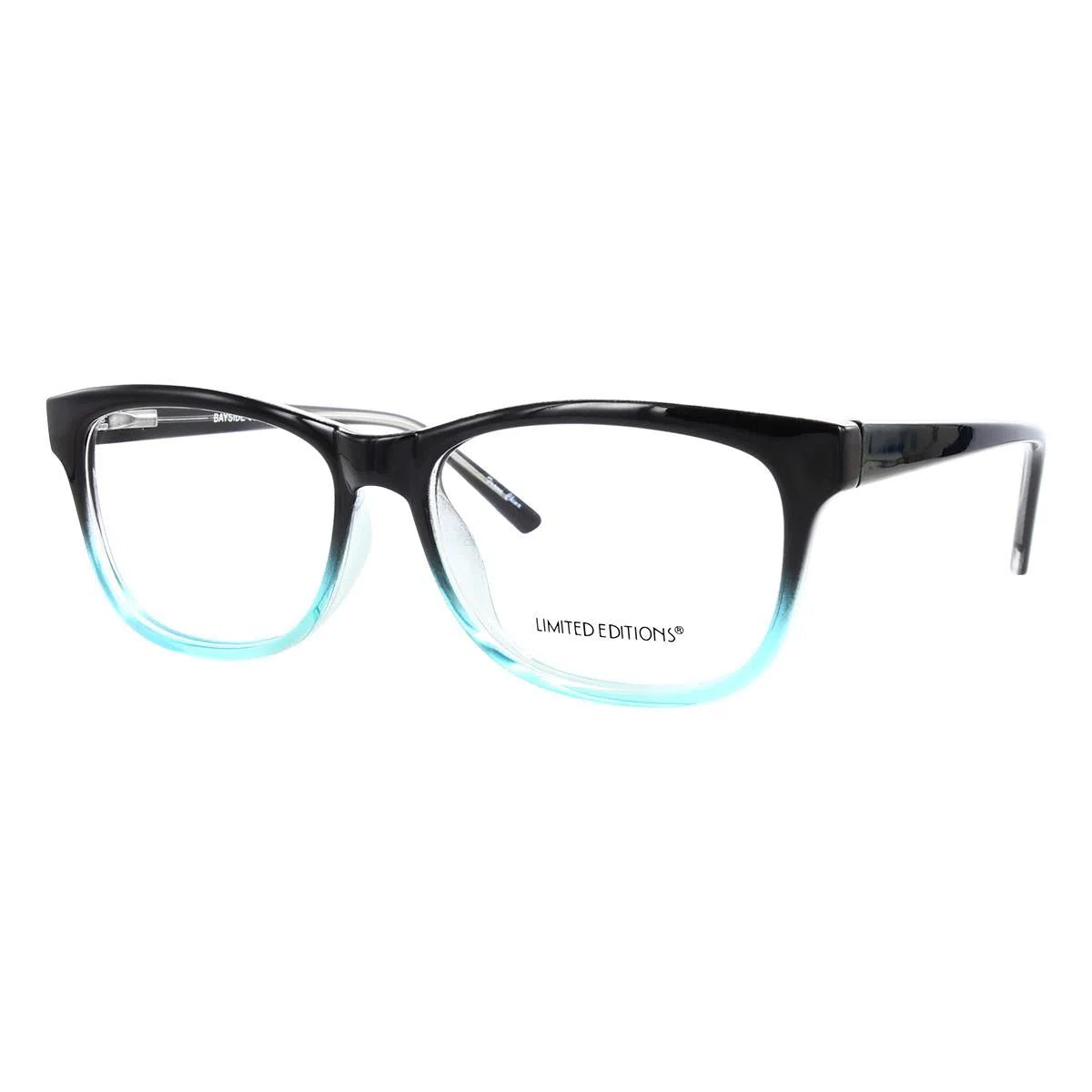 LIMITED EDITIONS BAYSIDE Eyeglasses - view 18